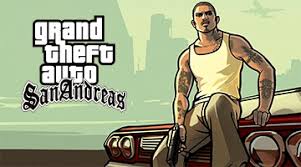Gta 5 for the first time in the history of the series makes it possible to use three main characters at once. Download Play Grand Theft Auto San Andreas On Pc Mac Emulator