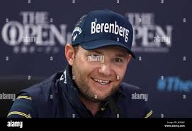 Andrew half length mid top hi-res stock photography and images