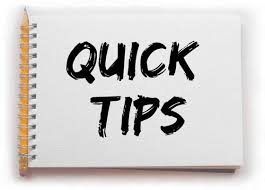 3 click the references tab and, in the table of contents group, click the table of contents button. Quick Tip How To Exclude Headings From The Table Of Contents In Microsoft Word Jeffreykusters Nl