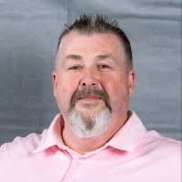 2600+ "Mudge" profiles