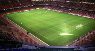 Consulte as nossas previsões sobre as melhores apostas da final. Cardiff Recebera A Final Da Liga Dos Campeoes De 2017 Jornal O Globo