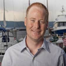 Insurance Agent Team