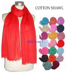 Cari Pashmina Polos Simple Lembut Banyak Warna Cocok Untuk Djual Kembali Souvenir Pashmina Juga Ok Order Sms Wa 081311349543 Selendang Syal Kerudung