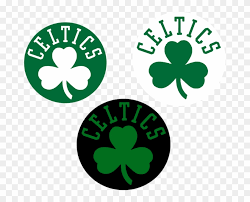 We did not find results for: Share This Image Boston Celtics Iphone Wallpaper Hd Free Transparent Png Clipart Images Download