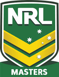 Free master golf vector download in ai, svg, eps and cdr. Masters Logo Vectors Free Download