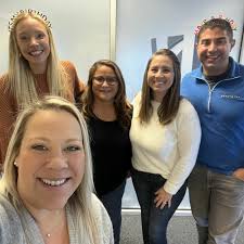 Stream Custom Fabrication (Special Guest Sarah Desmond and Brianne Daley)  by #SwagAndRepeat