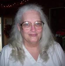 Ellen Lee Glosser Obituary (2023)