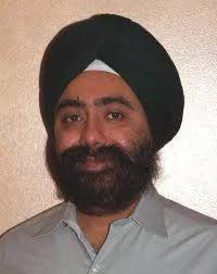 Tejwansh Anand, Chappaqua, Ne... Read Reviews