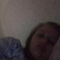 20+ "Crystal Hinkle" profiles