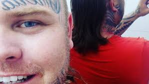 Tyron Jai Lane jailed after harbouring fugitive, taunting cops