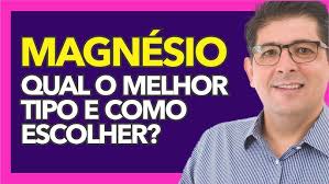 Super dicas Dra Caroline Perillo com a Miss Uberlândia Ana Laura prgm Deds  40 20 06 15