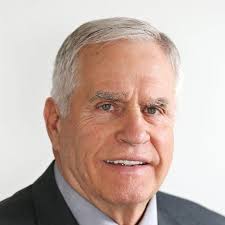 Watch Transformation of Gerald Baumgartner (2009) Full Movie Free Online