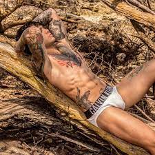 Yeferson Cossio-05.jpg - Brands - AdonisMale