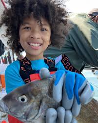 Kelvin Bennett (@k3bennett) • Instagram photos and videos