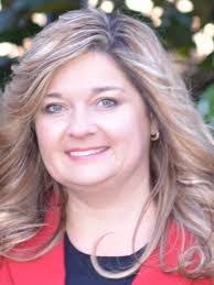 Rose Weatherford's Instagram, Twitter & Facebook