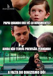 We did not find results for: Desimpedidos Doi Demais Facebook