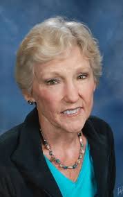 Mrs. Mary Turner Obituary April 23, 2023