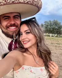 Junior Chavez (@junior_chavezhc) • Instagram photos and videos