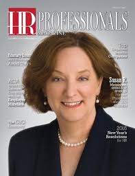 January 2016 final issue by Cynthia Thompson