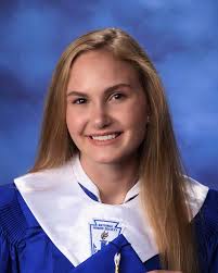 2019 Grad Lists Lindale High School