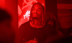 Subscribe to playboi carti mailing list. Playboi Carti S Whole Lotta Red Debuts At No 1 Udiscover