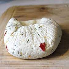 Today i am introducing farmer's cheese recipe to your attention. Bring 1gallon Milk To Boil Add 1 2 Cup Apple Cider Vinegar Strain Away Whey In Colander Lined W Cheese Farmers Cheese Farmers Cheese Recipes Farmer S Cheese