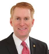 2024 Legislative Guide