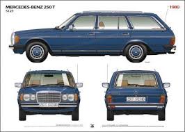 Pin On Classic Mercedes Ad S