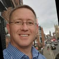 20+ "Karl Kirkpatrick" profiles