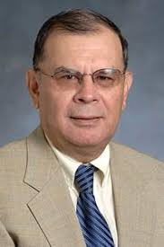 Dr. Juan A Estigarribia, MD