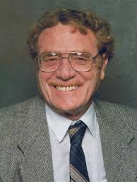 Boys Town National Alumni Association