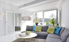 Grey Sofa Living Room Living Room Grey Grey Couch Living Room