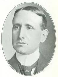 Hays, Charles B. — Kalamazoo Public Library