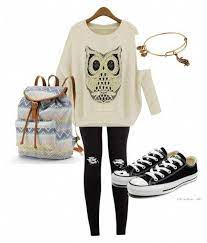 Tween Girl Clothing Stores Dresses For Tweens Cheap 11 Year Old Fashion Trends 2016 20181112 Cute Fall Outfits Tween Outfits Outfits For Teens