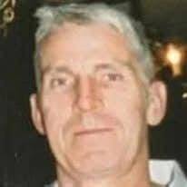 Our Condolences JOSEPH PURDY, CFHS Class of 1973, died November 20, 2024.  He was born