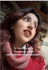 Dulce Cabrera (@dulcebcb)