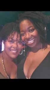 Ladi MD Beauty LLC (@ladimdp) • Instagram photos and videos