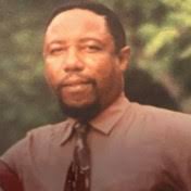 Hoskin Family Obituaries