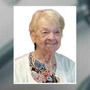 Search Martha Adams Obituaries and Funeral Services