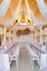 Pin On Wedding Reception Ideas