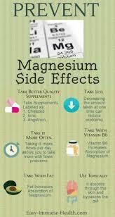 Nutritional support for every stage of life for men & women. 120 Vitamins And Minerals Ideas Vitamins Health And Nutrition Vitamins And Minerals