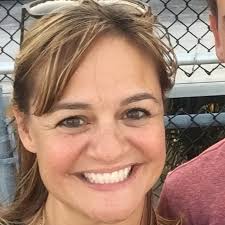 BETC 2017: Directory