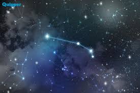 Pisces (ikan) adalah suatu zodiak rasi bintang berada antara akuarius di sebelah barat dan aries di sebelah timur. Ketahui Informasi Rasi Bintang Ini Kalau Kamu Mau Jadi Astronom