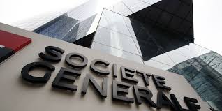 We did not find results for: The Financial Societe Generale Ranked 3rd Best Company And Top Bank For Its Digital Maturity