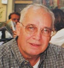 LOOKING BACK From our archives; compiled by Howard Stitt