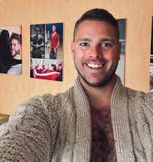 Another Tuesday, another Auntie Liz Haircut… Thank you so much as always  @hancockelizabeth5! 💇‍♂️❤️ #liz #auntieliz #myauntieliz #hair #haircut  #menshair #menshairstyles #menshaircut #tuesday #tuesdays #tueddaymorning  #weeklycut #weeklyhaircut ...