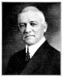 The Project Gutenberg eBook of Clara Barton a Centenary Tribute to the  World's Greatest Humanitarian, by Charles Sumner Young
