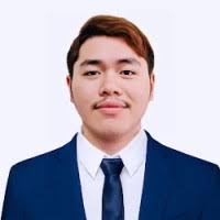 40+ "Angelo Carino" profiles