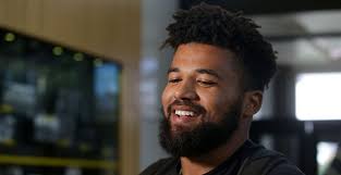 Iowa Football 2024 Position Primer: Linebacker