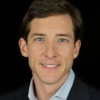 Jeff Crowell's Instagram, Twitter & Facebook